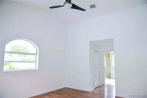 598 Epsom Ct, Hernando, FL 34442 photo 16