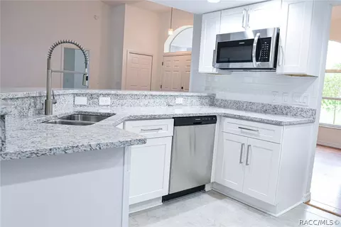 598 Epsom Ct, Hernando, FL 34442 photo 6