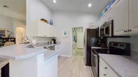 830 W Silver Meadow Loop, Hernando, FL 34442 photo 13
