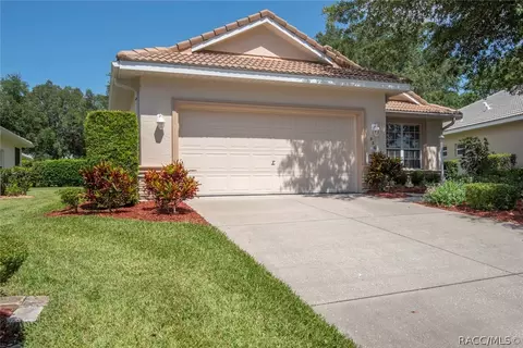 830 W Silver Meadow Loop, Hernando, FL 34442 photo 47