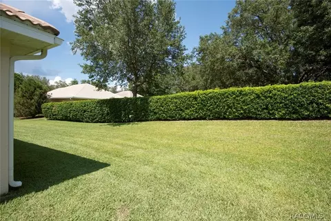 830 W Silver Meadow Loop, Hernando, FL 34442 photo 21