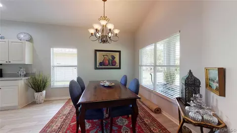 830 W Silver Meadow Loop, Hernando, FL 34442 photo 16