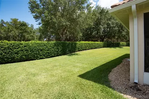 830 W Silver Meadow Loop, Hernando, FL 34442 photo 23