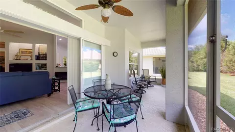 830 W Silver Meadow Loop, Hernando, FL 34442 photo 19