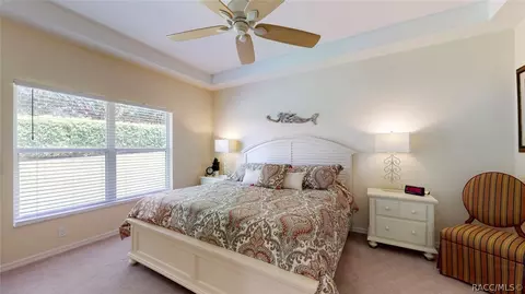 830 W Silver Meadow Loop, Hernando, FL 34442 photo 33