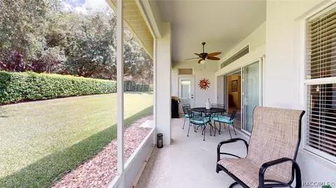 830 W Silver Meadow Loop, Hernando, FL 34442 photo 26