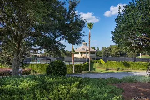 830 W Silver Meadow Loop, Hernando, FL 34442 photo 48