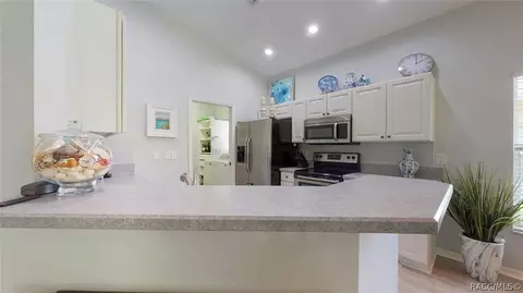 830 W Silver Meadow Loop, Hernando, FL 34442 photo 14