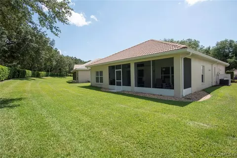 830 W Silver Meadow Loop, Hernando, FL 34442 photo 22