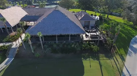 830 W Silver Meadow Loop, Hernando, FL 34442 photo 49