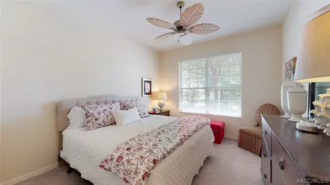 830 W Silver Meadow Loop, Hernando, FL 34442 photo 40
