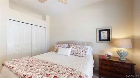 830 W Silver Meadow Loop, Hernando, FL 34442 photo 41