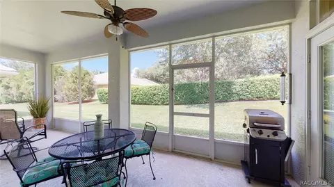 830 W Silver Meadow Loop, Hernando, FL 34442 photo 20