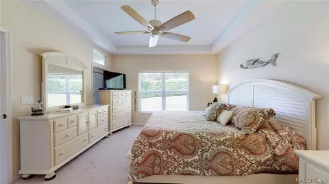 830 W Silver Meadow Loop, Hernando, FL 34442 photo 35