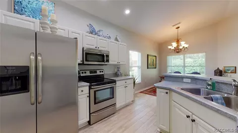 830 W Silver Meadow Loop, Hernando, FL 34442 photo 10