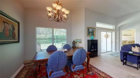 830 W Silver Meadow Loop, Hernando, FL 34442 photo 18