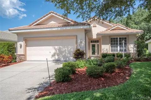 830 W Silver Meadow Loop, Hernando, FL 34442 photo 45