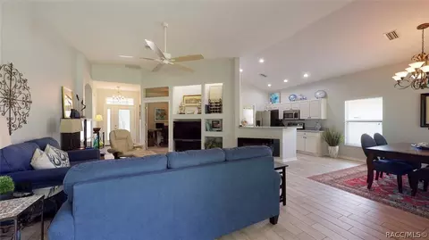 830 W Silver Meadow Loop, Hernando, FL 34442 photo 9