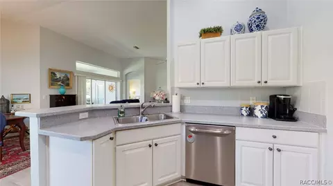 830 W Silver Meadow Loop, Hernando, FL 34442 photo 11