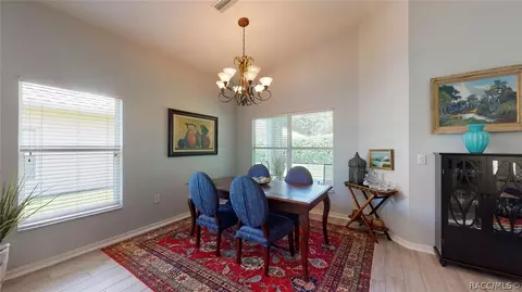 830 W Silver Meadow Loop, Hernando, FL 34442 photo 17