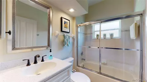 830 W Silver Meadow Loop, Hernando, FL 34442 photo 39