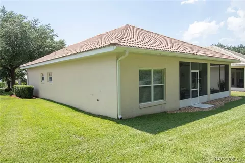 830 W Silver Meadow Loop, Hernando, FL 34442 photo 24