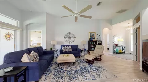 830 W Silver Meadow Loop, Hernando, FL 34442 photo 6