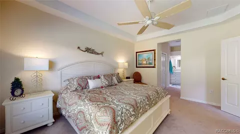 830 W Silver Meadow Loop, Hernando, FL 34442 photo 34