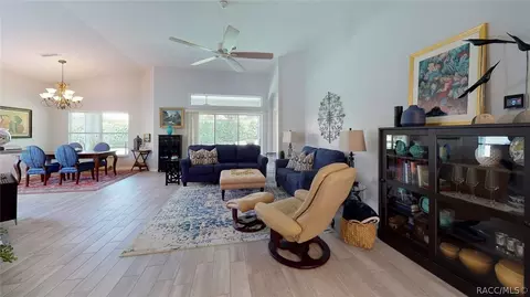 830 W Silver Meadow Loop, Hernando, FL 34442 photo 7