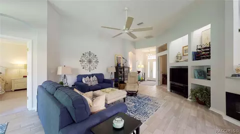 830 W Silver Meadow Loop, Hernando, FL 34442 photo 8