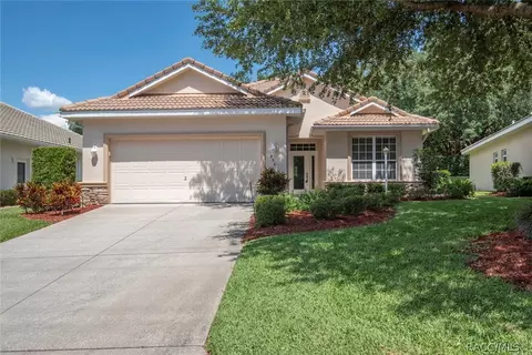 830 W Silver Meadow Loop, Hernando, FL 34442 photo 46