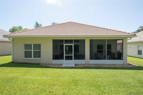 830 W Silver Meadow Loop, Hernando, FL 34442 photo 25