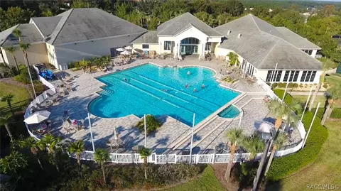 830 W Silver Meadow Loop, Hernando, FL 34442 photo 38