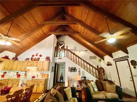 165 Mary St, Inglis, FL 34449 photo 16