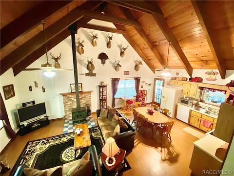 165 Mary St, Inglis, FL 34449 photo 18