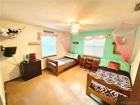 165 Mary St, Inglis, FL 34449 photo 26
