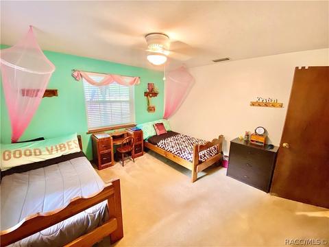 165 Mary St, Inglis, FL 34449 photo 27