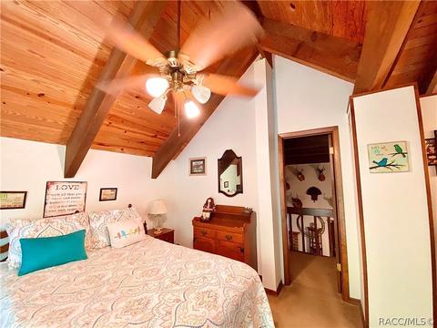 165 Mary St, Inglis, FL 34449 photo 28