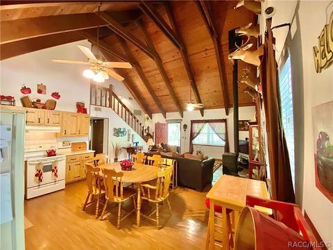 165 Mary St, Inglis, FL 34449 photo 10