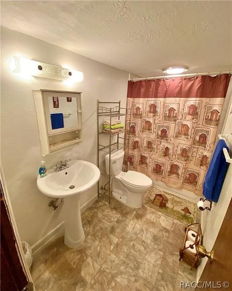 165 Mary St, Inglis, FL 34449 photo 21