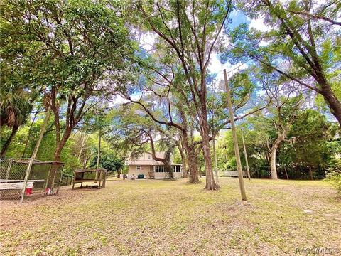 165 Mary St, Inglis, FL 34449 photo 19
