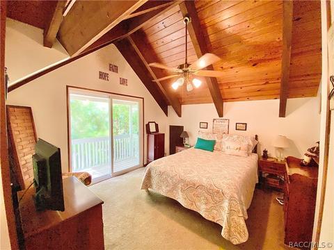 165 Mary St, Inglis, FL 34449 photo 23
