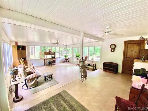 165 Mary St, Inglis, FL 34449 photo 8