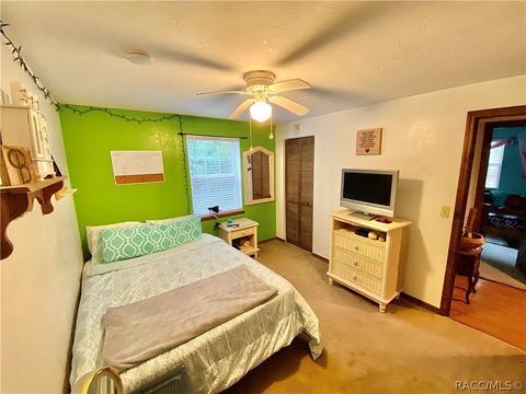 165 Mary St, Inglis, FL 34449 photo 24