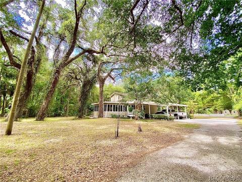 165 Mary St, Inglis, FL 34449 photo 20
