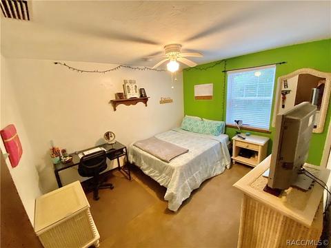 165 Mary St, Inglis, FL 34449 photo 22