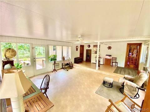 165 Mary St, Inglis, FL 34449 photo 9
