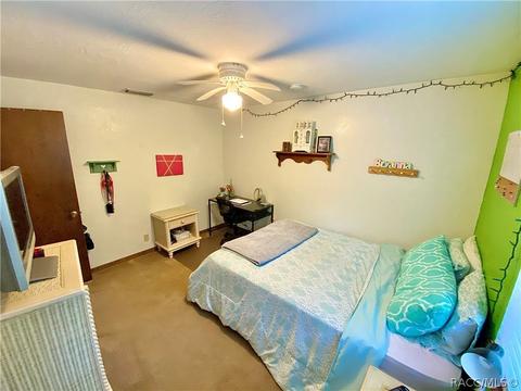 165 Mary St, Inglis, FL 34449 photo 25