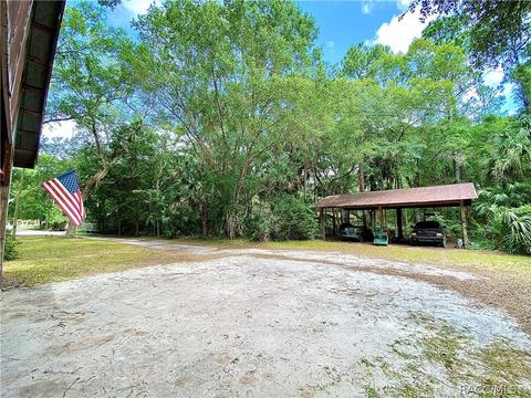 165 Mary St, Inglis, FL 34449 photo 11