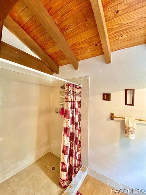 165 Mary St, Inglis, FL 34449 photo 29